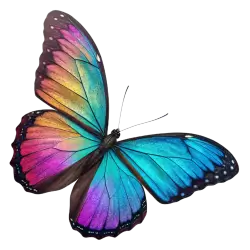 Imagen PNG para descargar